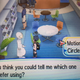 Illustration for article titled Ultra iPokémon Sun and Moon/i Make Hunting Shiny Pokémon Way Easier